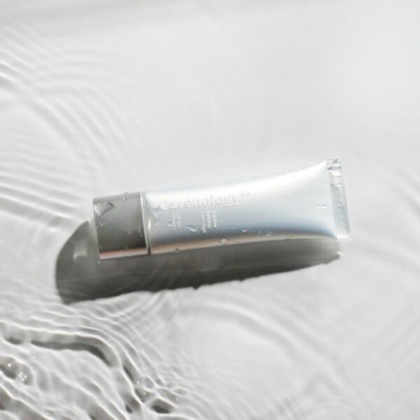 3ActiveDefense_C-min 3ActiveDefense_C