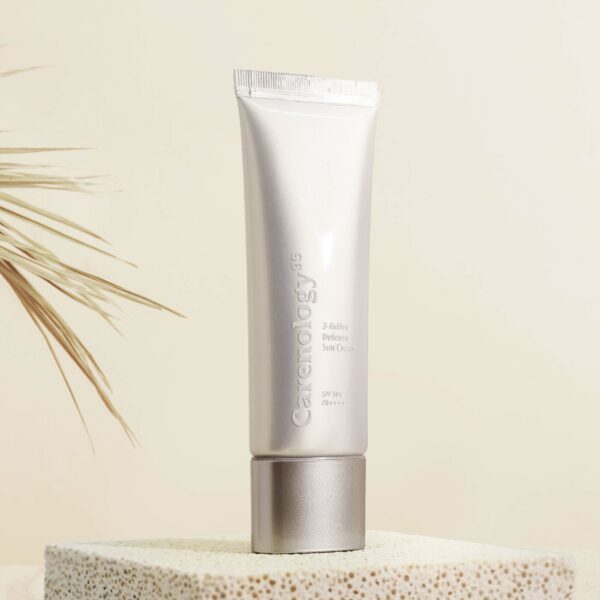 3ActiveDefense_D-min 3ActiveDefense_D