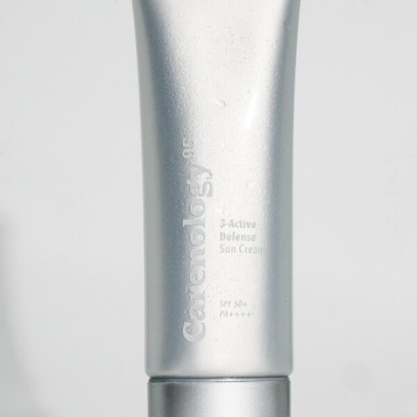 3ActiveDefense_E-min 3ActiveDefense_E