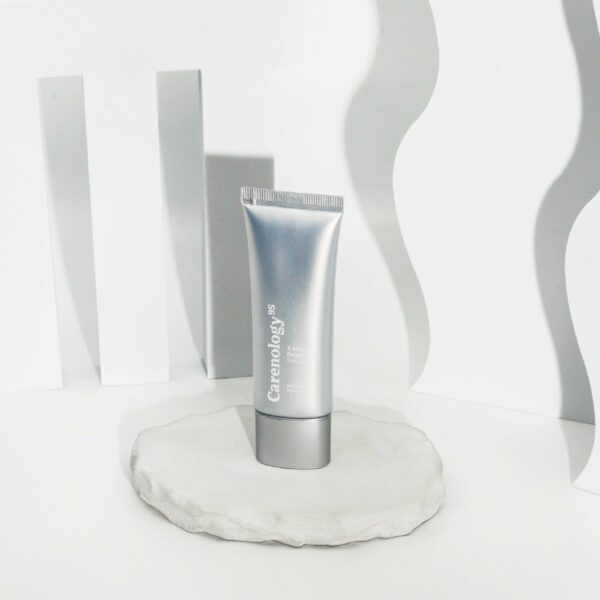 3ActiveDefense_F-min 3ActiveDefense_F