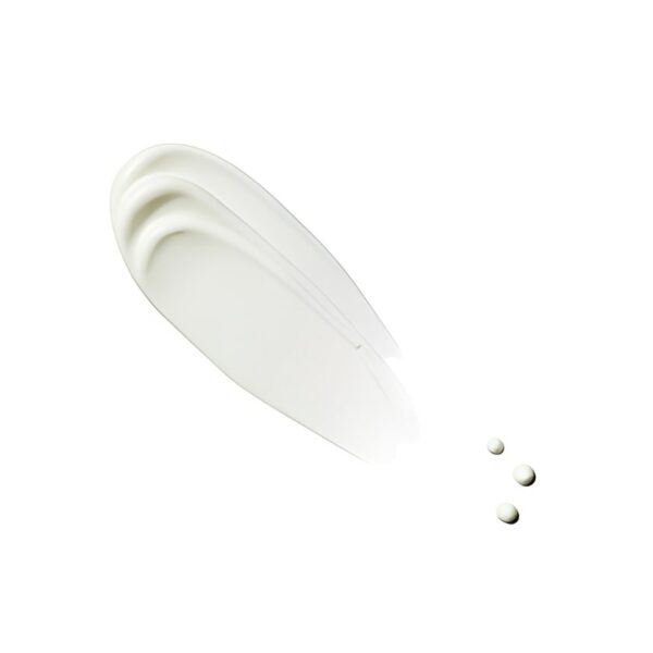 3ActiveDefense_H-min 3ActiveDefense_H