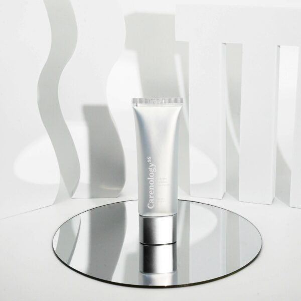 3ActiveDefense_I-min 3ActiveDefense_I