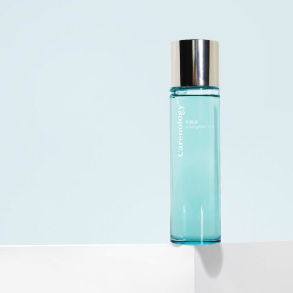 Boosting Multi Toner_B-min Boosting Multi Toner_B