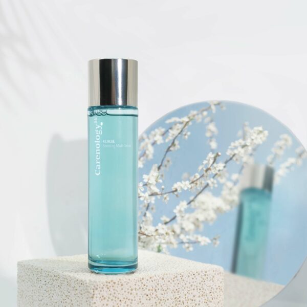 Boosting Multi Toner_D-min Boosting Multi Toner_D