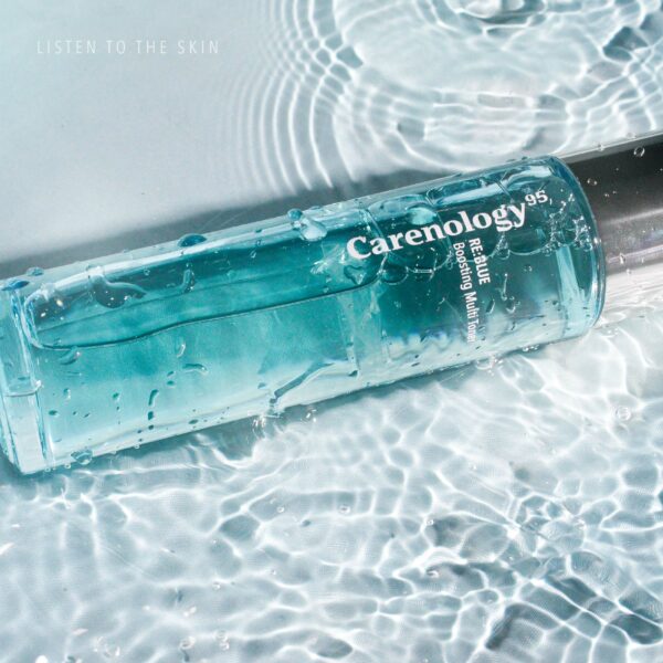 Boosting Multi Toner_E-min Boosting Multi Toner_E