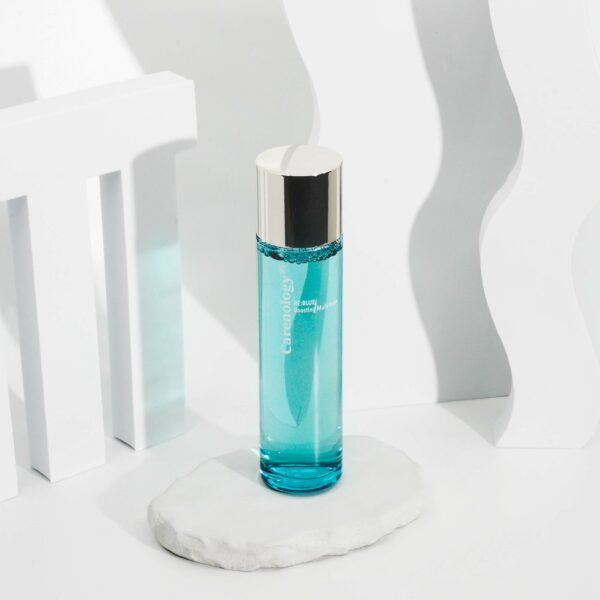 Boosting Multi Toner_F-min Boosting Multi Toner_F