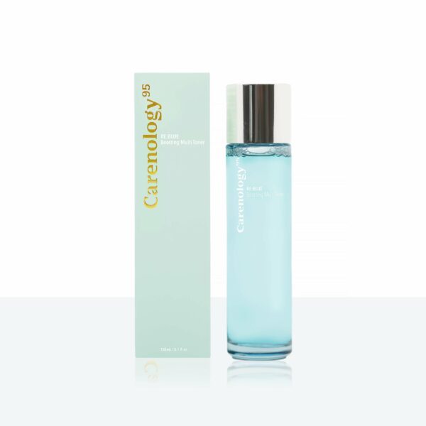 Boosting Multi Toner_G-min Boosting Multi Toner_G