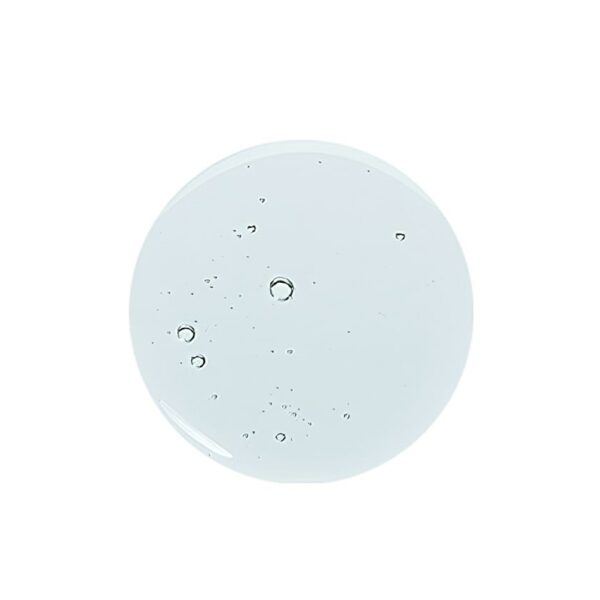 Boosting Multi Toner_H-min Boosting Multi Toner_H