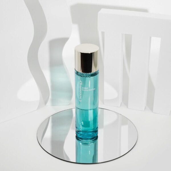 Boosting Multi Toner_I-min Boosting Multi Toner_I