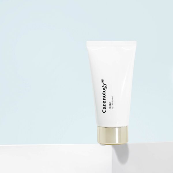 FacialCleanser_B-min FacialCleanser_B