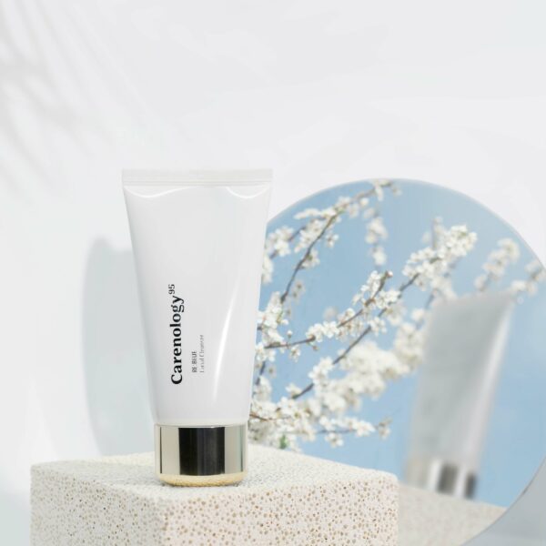 FacialCleanser_D-min FacialCleanser_D