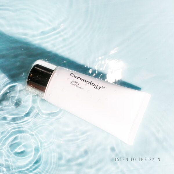 FacialCleanser_E-min FacialCleanser_E