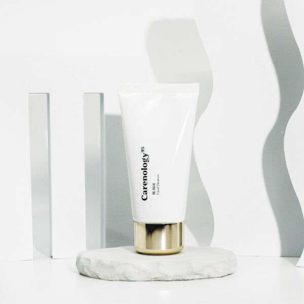 FacialCleanser_F-min FacialCleanser_F