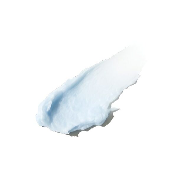 FacialCleanser_H-min FacialCleanser_H