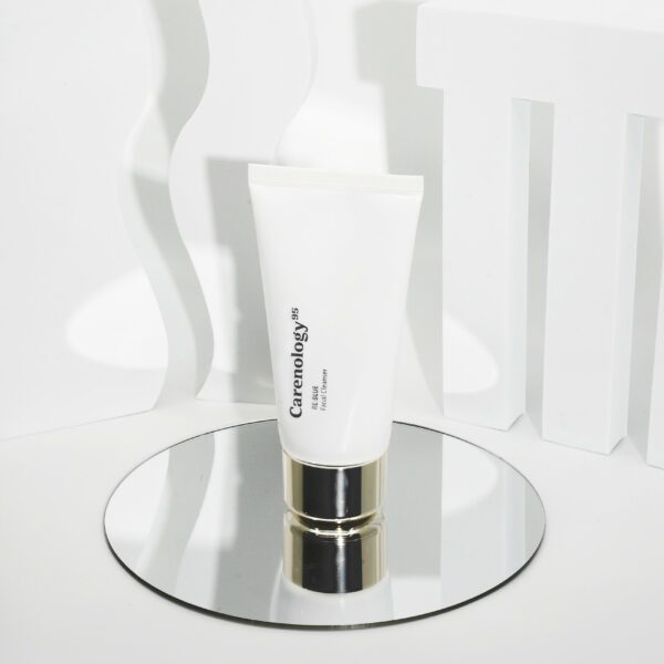 FacialCleanser_I-min FacialCleanser_I