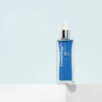 NightBlueFacialOil(50ml)_B