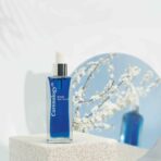 NightBlueFacialOil(50ml)_D