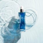 NightBlueFacialOil(50ml)_E