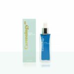 NightBlueFacialOil(50ml)_G