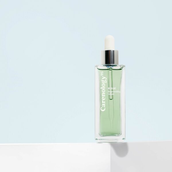 Regenerating Serum(50ml)_B-min Regenerating Serum(50ml)_B