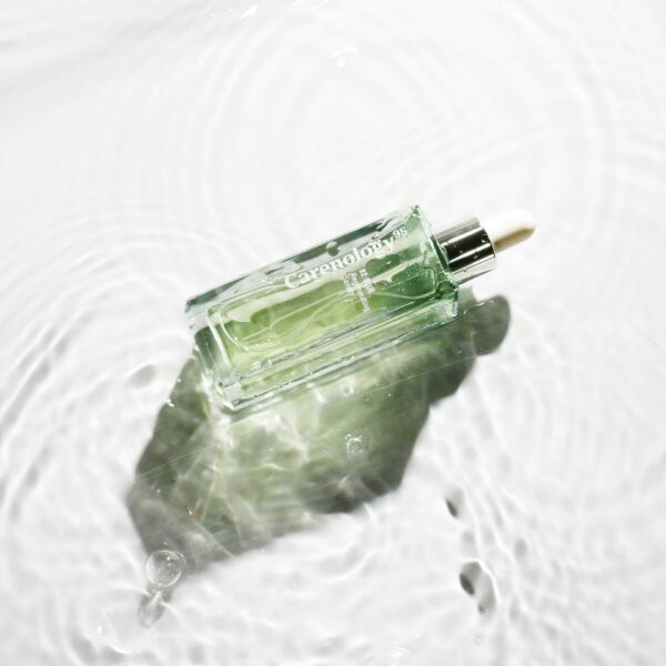 Regenerating Serum(50ml)_C-min Regenerating Serum(50ml)_C