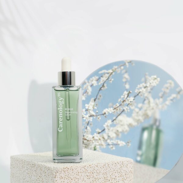 Regenerating Serum(50ml)_D-min Regenerating Serum(50ml)_D