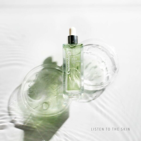 Regenerating Serum(50ml)_E-min Regenerating Serum(50ml)_E