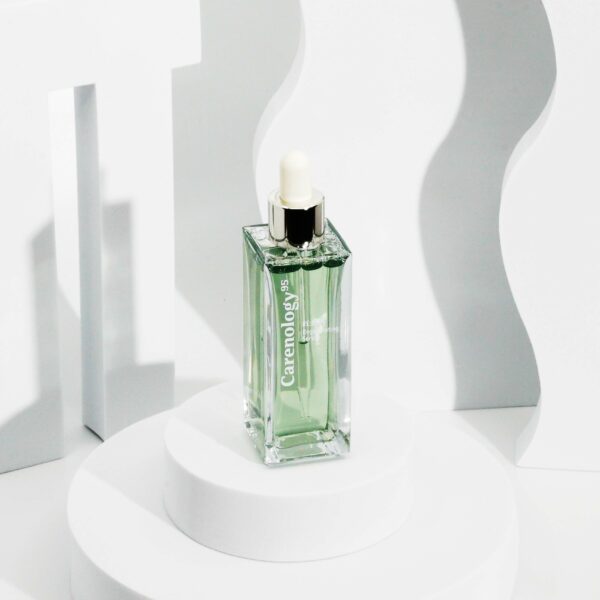 Regenerating Serum(50ml)_F-min Regenerating Serum(50ml)_F