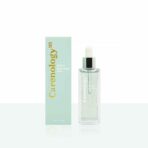 Regenerating Serum(50ml)_G