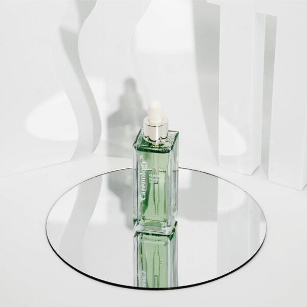 Regenerating Serum(50ml)_I-min Regenerating Serum(50ml)_I