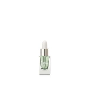 RegeneratingSerum(15ml)_A