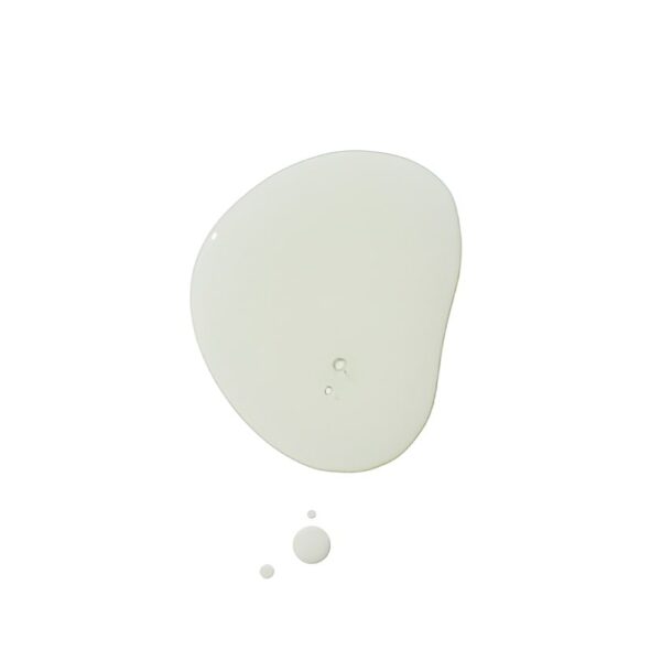 RegeneratingSerum(15ml)_B-min RegeneratingSerum(15ml)_B