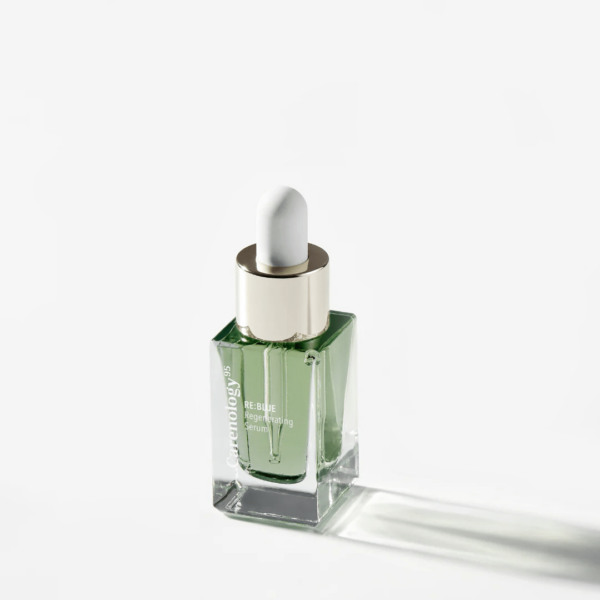 RegeneratingSerum(15ml)_C-min RegeneratingSerum(15ml)_C