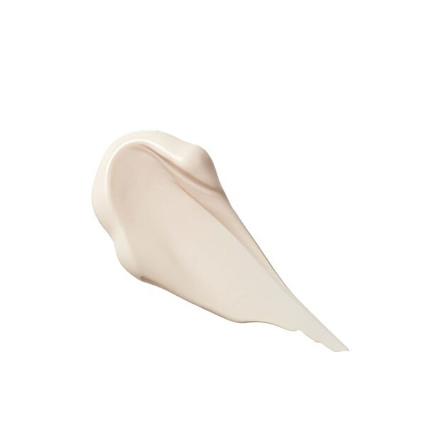 Toning Light-up Repair_B-min Toning Light-up Repair_B