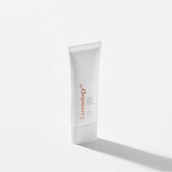 Toning Light-up Repair_C-min Toning Light-up Repair_C