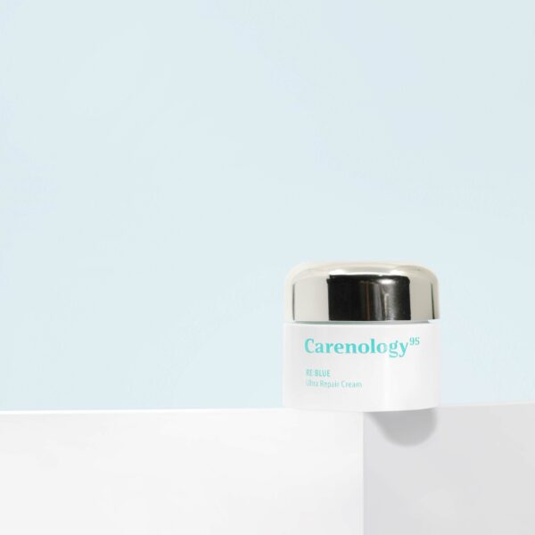 UltraRepairCream_B-min UltraRepairCream_B-min