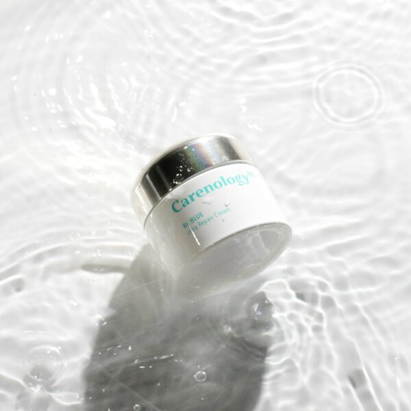 UltraRepairCream_C-min UltraRepairCream_C-min