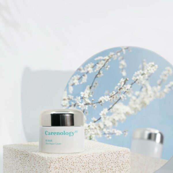 UltraRepairCream_D-min UltraRepairCream_D-min