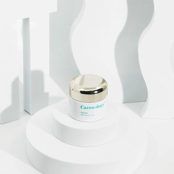 UltraRepairCream_F-min UltraRepairCream_F-min