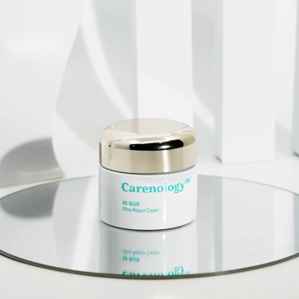 UltraRepairCream_I-min UltraRepairCream_I-min