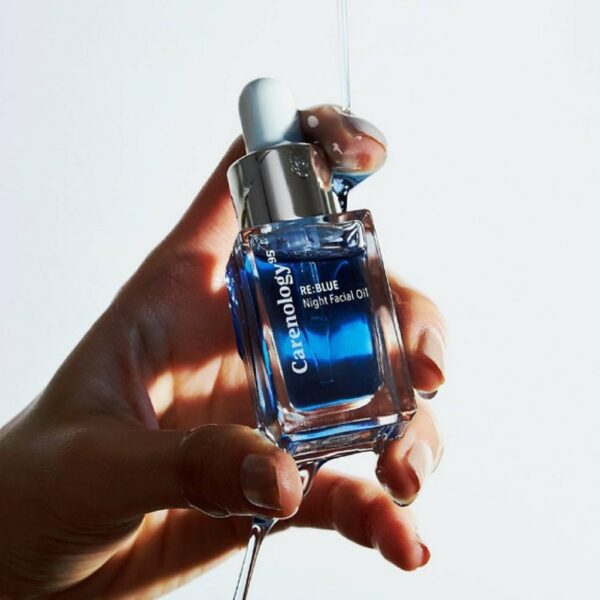 NightFacialOil(15ml)_B-min NightFacialOil(15ml)_B