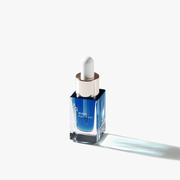NightFacialOil(15ml)_C-min NightFacialOil(15ml)_C