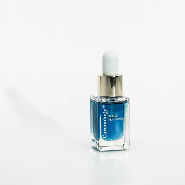 NightFacialOil(15ml)_E-min NightFacialOil(15ml)_E