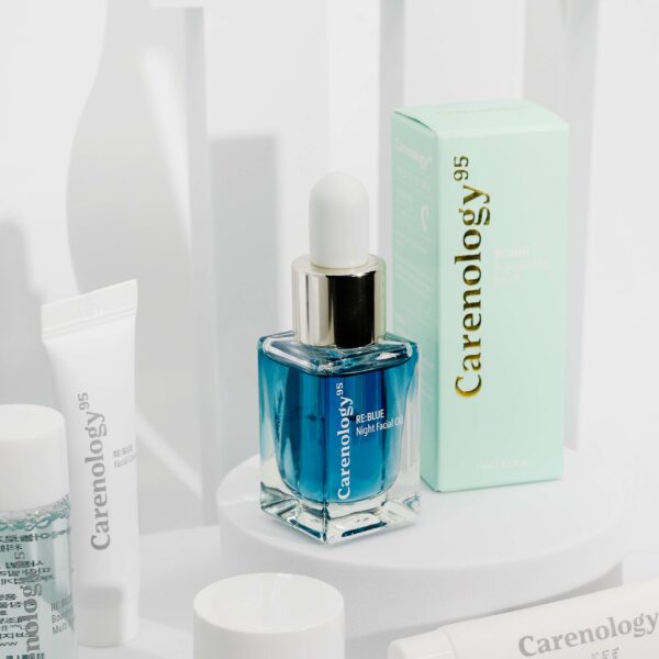 NightFacialOil(15ml)_F-min NightFacialOil(15ml)_F