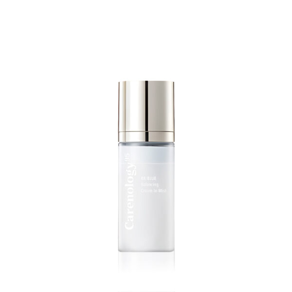 Balancing Cream-In-Mist (WEB)_A (60ml)