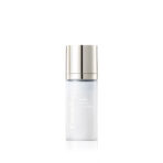 Balancing Cream-In-Mist (WEB)_A (60ml)