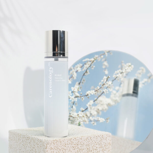 Balancing Cream-In-Mist (WEB)_D Balancing Cream-In-Mist (WEB)_D