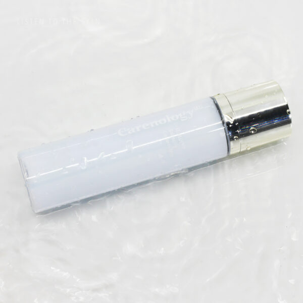 Balancing Cream-In-Mist (WEB)_E Balancing Cream-In-Mist (WEB)_E