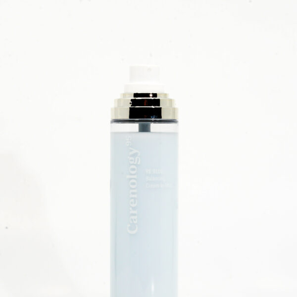 Balancing Cream-In-Mist (WEB)_F Balancing Cream-In-Mist (WEB)_F