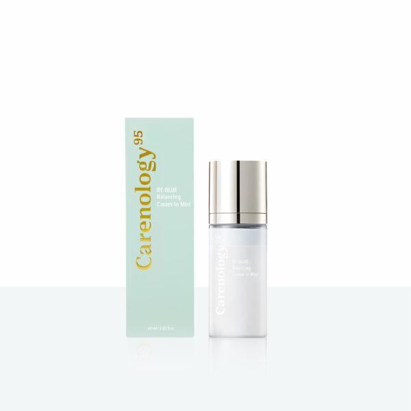 Balancing Cream-In-Mist (WEB)_H Balancing Cream-In-Mist (WEB)_H